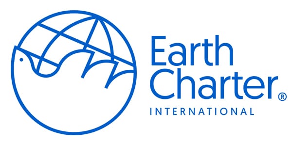 Earth Charter International